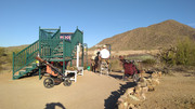 IMG-20210421-071428665