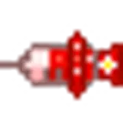 tumblr_bfa2c35d068105c2ad6a96b6b3244c86_6fbc5945_75