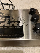 A47136D1-42E9-46B6-92BE-3DCE44917EB5