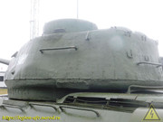 DSCN4533