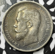 929DF835-B951-4E17-9B86-59723143D29A