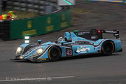 24 HEURES DU MANS YEAR BY YEAR PART SIX 2010 - 2019 - Page 17 2013-LM-43-Franck-Mailleux-Natacha-Gachnang-Olivier-Lombard-32