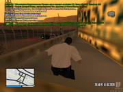 mta-screen_2020-03-08_00-55-36