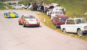 Targa Florio (Part 5) 1970 - 1977 - Page 5 1973-TF-106-Borri-Barone-004