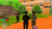 Vidbitta-VC-silami-NPU-Bandi-Fiserinkiv-(3)