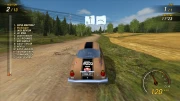 screenshot-1862-w1600