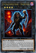 Extraterrestrial-Badblood.jpg