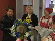 photo_2024-10-04_09-55-39