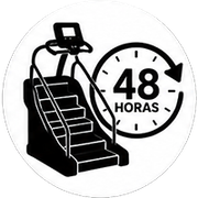 Pronta Entrega