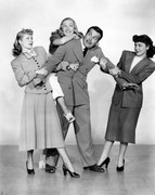 veronica-lake-md45