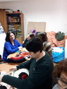 IMG-20240124-WA0026