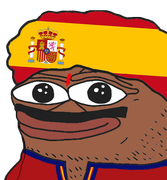 es2