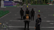 UKRAINE-GTA-27-03-2026-16-07-37