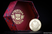 Transformers-Year-Of-The-Rat-Commemorative-Coin-04