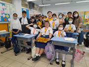 ac24f7f0-6db5-4b26-88e4-6fa96aacbb78