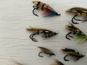 7B64AF49-2D68-4D94-9C5C-F8B68455D7A2