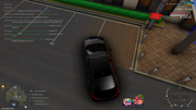 Grand-Theft-Auto-San-Andreas-Screenshot-2026-08-05-20-12-29-60