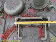 IMG-5140