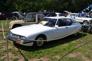DSC-0702.jpg