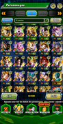 Screenshot-2026-01-26-170335