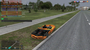 Grand_Theft_Auto_V_Screenshot_2025.05.23_-_15.53.25.40
