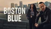 TV-BOSTON-1