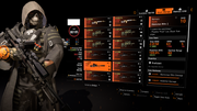 Tom-Clancy-s-The-Division-2-Screenshot-2026-03-11-21-49-47-03