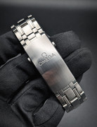 PXL 20251205 011747569 PORTRAIT ORIGINAL