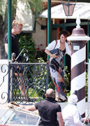 emmawatson-photogallery-blogspot-com-42