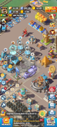 Screenshot-2026-08-08-205046