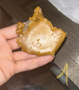 5E1EDE60-84AF-43B6-8EEB-50FC208FFC14