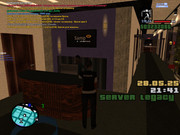 IMG_20250531_174418_709