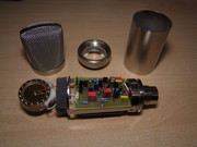 hsmc_micpre_v2.21_cely