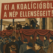 Cut Paper Collage Textured and layered shapes