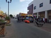 203928185_783764195631453_6008827487086471432_n