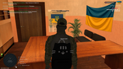 UKRAINE-GTA-09-10-2026-20-59-14