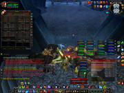 WoWScrnShot_082521_165704