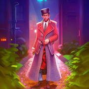 i2i_638005007555094932_34597398