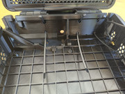 IMG-20260712-101143