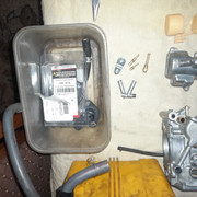 20230419-095848.jpg