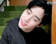 9be032c5f1b252de4b2c3a97f9041605