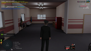 UKRAINE-GTA-05-11-2025-12-11-07