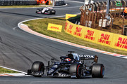 [Imagen: f1-gp-olanda-zandvoort-domenica-50.jpg]