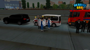 mta-screen-2026-07-02-19-57-52