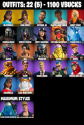 skins-comp
