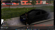 Znimok-ekrana-2026-03-29-202725
