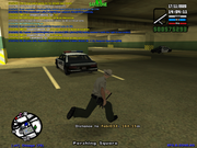 screenshot_17-11-2020_13-54-14-148