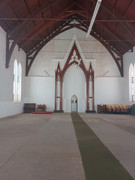 IMG-20241101-112312