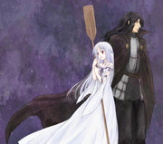 18426028_p0_master1200