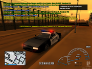 mta-screen_2020-03-08_01-28-53